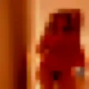 Profil de Azalee à Tarare (36 ans) - plan cul sans inscription