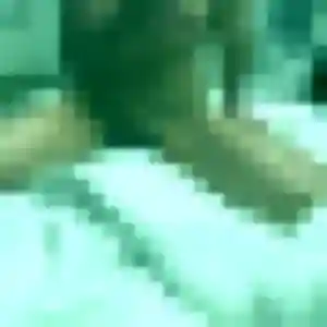 Belle Barbara, 26 ans à Tarare - la contacter