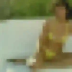 Jolie Delphine, 23 ans à Tarare - la contacter