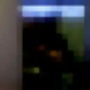 Sexy Lisa, 41 ans à Tarare - la contacter