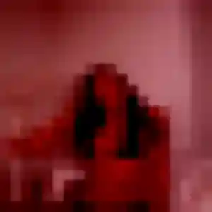 Lisette de Tarare, 37 ans - plan cul discret