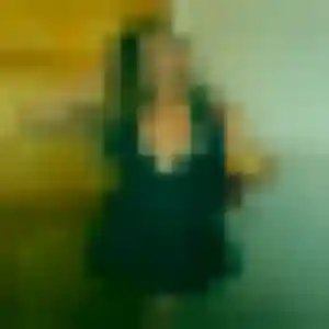 Profil de Regine à Tarare (43 ans) - plan cul gratuit