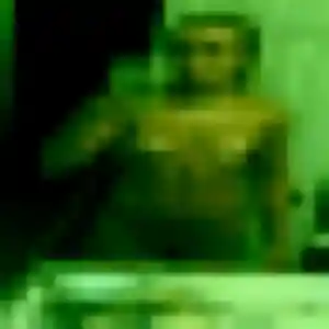 Zineb, 30 ans, disponible à Tarare pour un plan cul