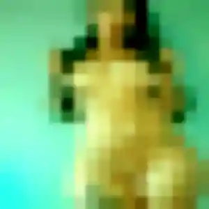 Contacte Amandine, 33 ans à Tarascon-sur-Ariège en privé