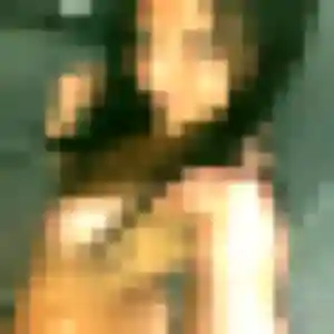 Photo exclusive de Gilberte, 22 ans à Tarascon-sur-Ariège - plan discret