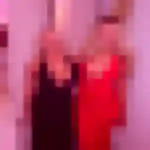 Profil de Jacqueline à Tarascon-sur-Ariège (31 ans) - plan cul anonyme