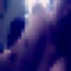 Roxane (31 ans) à Tarascon-sur-Ariège cherche un plan cul rapidement