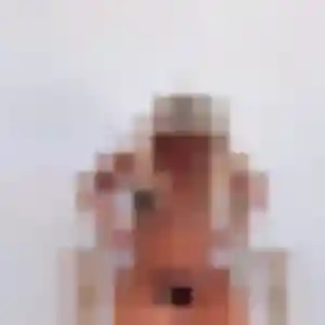 plan cul à Tarascon-sur-Ariège : photo de Zoe, 29 ans - accès libre