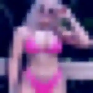 Alexandra, 40 ans, dispo pour plan cul à Tarascon
