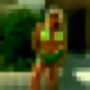 Photo exclusive de Celine, 31 ans à Tarascon - plan discret