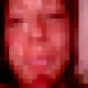 Sexy Helene, 34 ans à Tarascon - voir sa photo