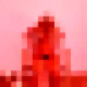 Sexy Karen, 40 ans à Tarbes - voir sa photo