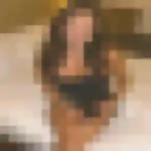 Roxane (34 ans) à Tarbes cherche une rencontre rapidement