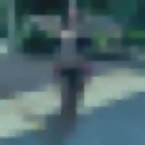 Erika (45 ans) à Tarcenay-Foucherans propose une rencontre ce soir