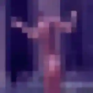 Sexy Suzanne, 27 ans à Tarcenay-Foucherans - la contacter