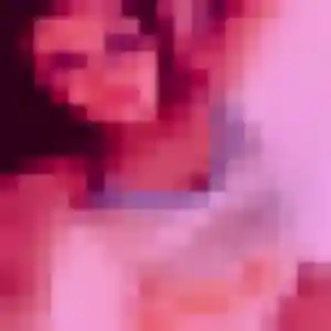Photo exclusive de Eleonore, 32 ans à Targon - plan discret