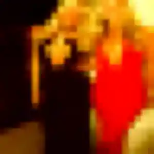 Gaelle, 44 ans, disponible à Targon pour un plan cul