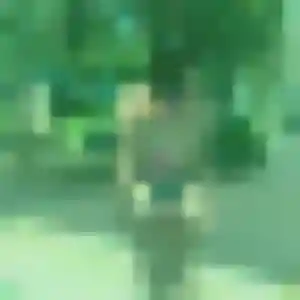Idalina de Targon, 37 ans - plan cul discret