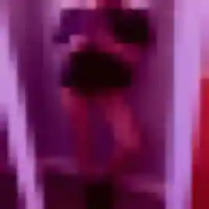 plan cul à Targon : photo de Isabella, 44 ans - sans engagement