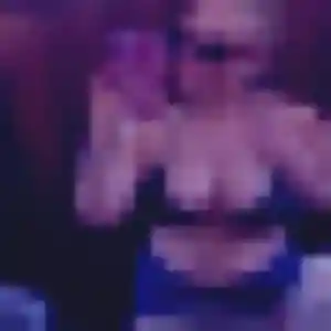Photo de Nelly à Targon (32 ans) - plan cul gratuit