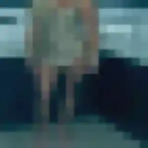 Marie-Helene, 45 ans, en ligne à Tarnos pour un plan cul