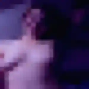 Nicole, fille de 44 ans cherche plan cul à Tarnos
