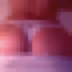 Louna (25 ans) à Tart cherche une rencontre ce soir