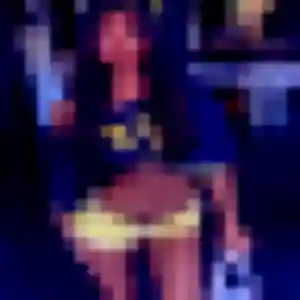 Sexy Marie-Helene, 24 ans à Tart - voir sa photo