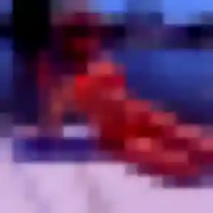 Belle Angelique, 35 ans à Tartaras - la contacter