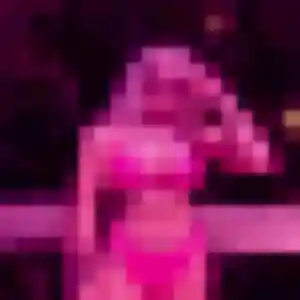 Photo de Dana à Tartaras (33 ans) - plan cul discret