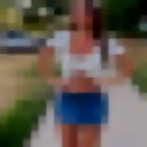 Dounia, 38 ans, dispo pour plan cul à Tartaras