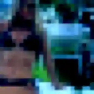 Profil de Gabrielle à Tartaras (41 ans) - plan cul gratuit
