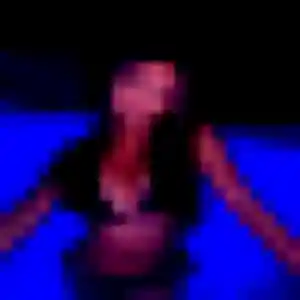 Photo sexy de Ibtissam, 32 ans à Tartaras - rencontre coquine