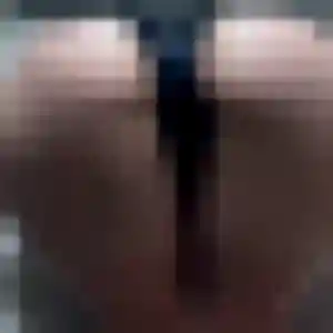 Lina, 22 ans, connectée à Tartaras pour une rencontre coquine