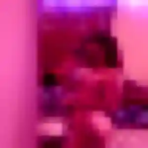 Photo sexy de Veronique, 29 ans à Tartaras - plan discret