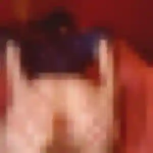 Photo privée de Aurore, 29 ans à Tassin-la-Demi-Lune - plan discret