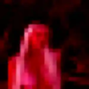 Photo exclusive de Blandine, 43 ans à Tassin-la-Demi-Lune - plan discret