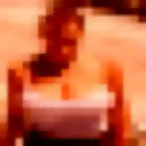 Photo privée de Capucine, 40 ans à Tassin-la-Demi-Lune - rencontre sans lendemain