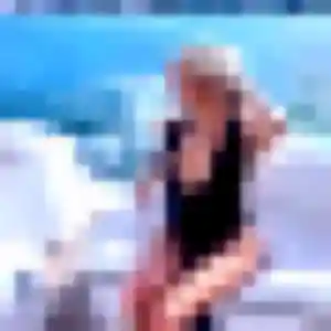Sexy Gilberte, 44 ans à Tassin-la-Demi-Lune - voir sa photo
