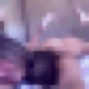 Ursule, 27 ans, en ligne à Tassin-la-Demi-Lune pour un plan cul