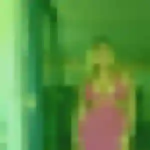 Photo sexy de Valentine, 45 ans à Tassin-la-Demi-Lune - rencontre coquine