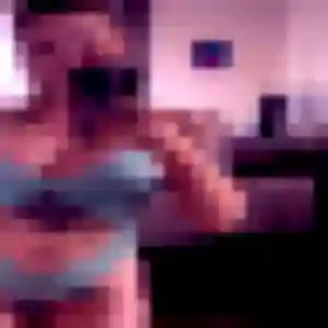 Photo de Marilou à Taugon (32 ans) - plan cul anonyme