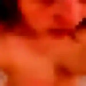 Uranie, 34 ans, disponible à Taulé pour un plan cul