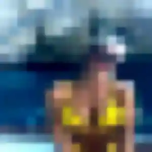 Photo de Brune à Taulignan (33 ans) - plan cul anonyme