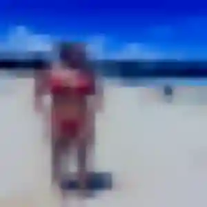 plan cul à Taulignan : photo de Catherine, 32 ans - sans engagement