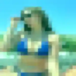 Profil de Christine à Taulignan (33 ans) - plan cul gratuit