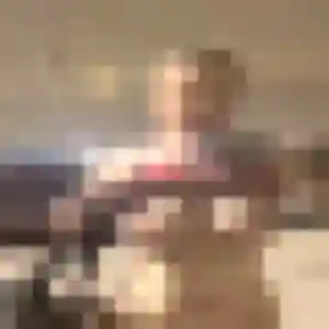 Cindy, femme de 24 ans propose plan cul à Taulignan