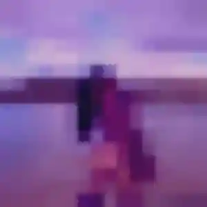 Photo privée de Gwenaelle, 22 ans à Taulignan - rencontre coquine