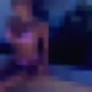 Rencontre Sibylle, 22 ans à Taulignan en privé