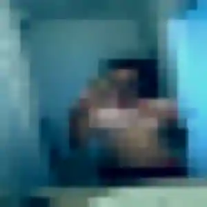 plan cul à Taulignan : photo de Svetlana, 22 ans - accès libre